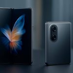 Honor’un Yeni Katlanabilir Telefonu İçin Ocak İddiası