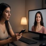 Hot Girl Hotline, ilişki tavsiyelerini yapay zekâya taşıyor