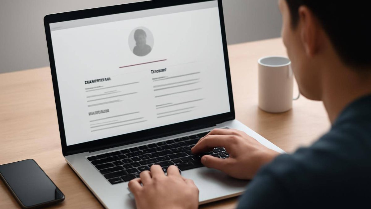 Amazon Sizin Hakkınızda Ne Düşünüyor? Nasıl Öğrenilir?