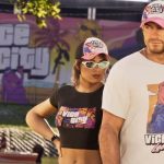 GTA 6’nın 100 Dolarlık Sürümü 80 Dolara Nasıl Alınır?