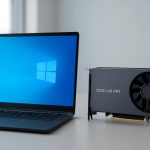 Windows, NVIDIA RTX Spark dizüstü bilgisayarlara hazırlanıyor