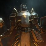 WoW: Forever, Klasik Deneyimi Baştan Yorumlayacak