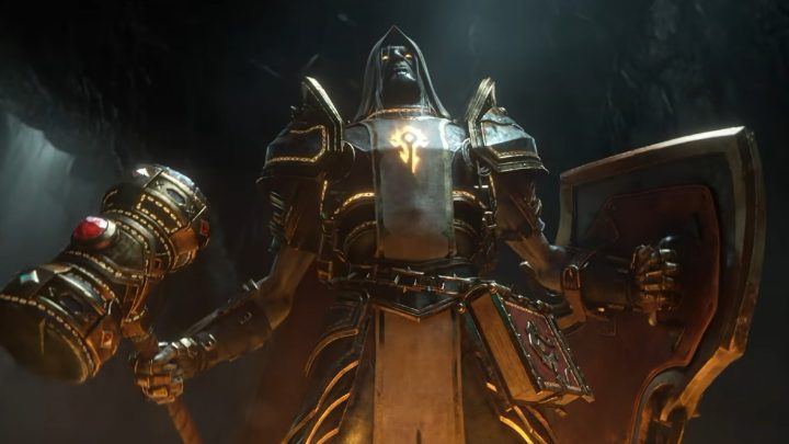 WoW: Forever, Klasik Deneyimi Baştan Yorumlayacak