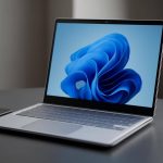 HP Googlebook 14 incelemesi: Donanım güçlü, işletim sistemi zayıf