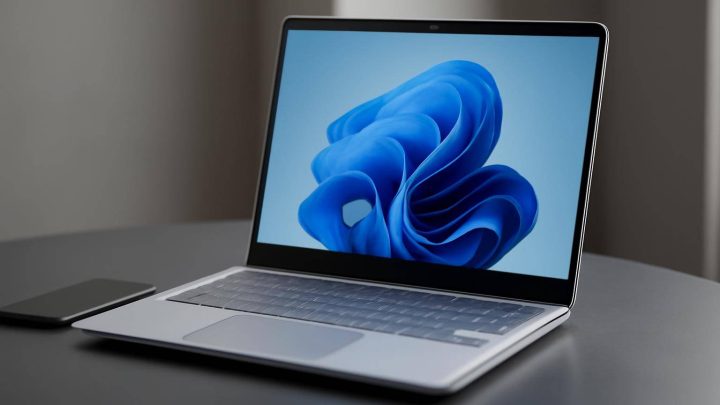 HP Googlebook 14 incelemesi: Donanım güçlü, işletim sistemi zayıf