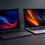 HP OmniBook 5 14, MacBook Neo’ya OLED’le Rakip Oluyor