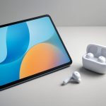 Huawei MatePad Air ve FreeBuds Neo Türkiye’de Satışta