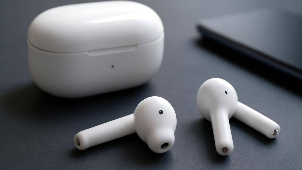 Huawei FreeBuds Neo inceleme: Ses ve gürültü engelleme