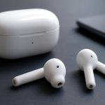 Huawei FreeBuds Neo inceleme: Ses ve gürültü engelleme