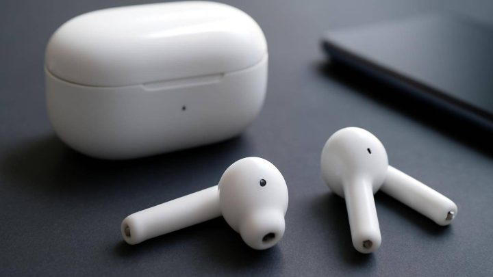 Huawei FreeBuds Neo inceleme: Ses ve gürültü engelleme