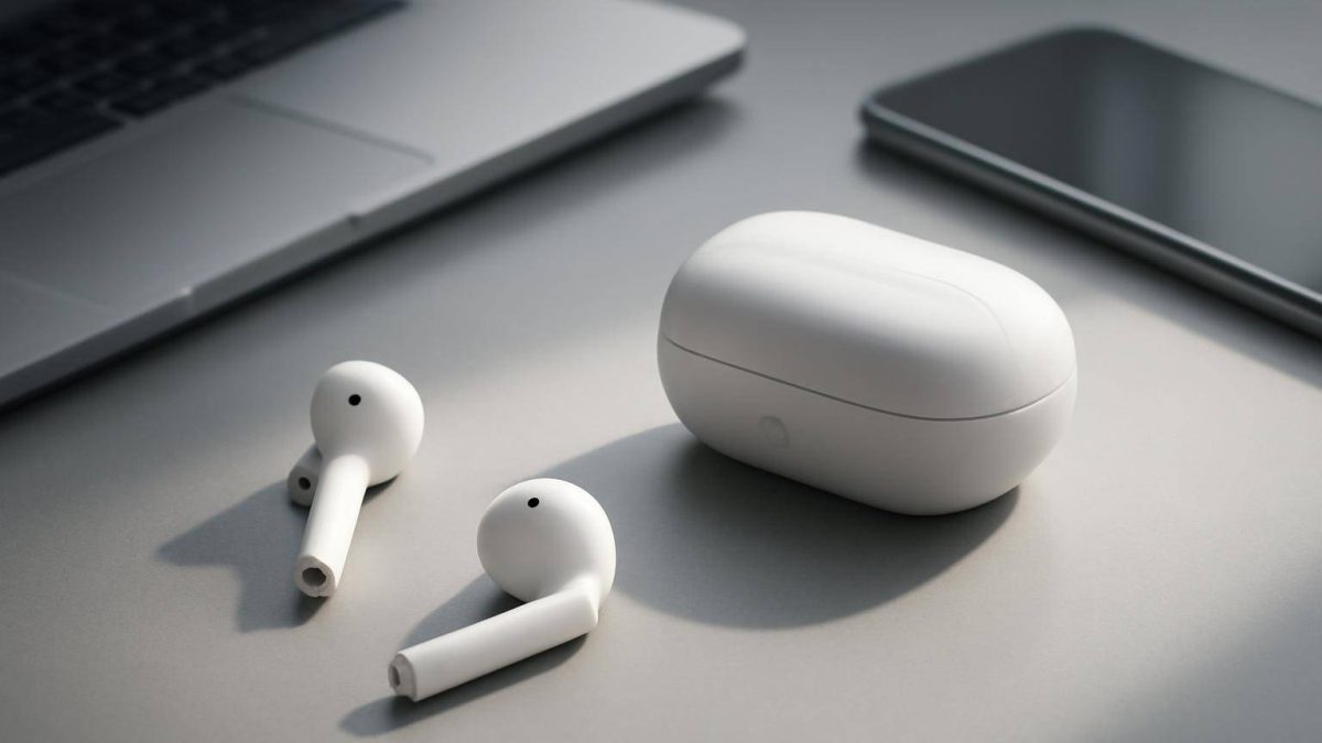 HUAWEI FreeBuds Neo İncelemesi: Kompakt Tasarım, Güçlü Ses
