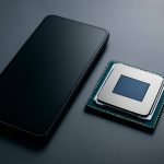 Huawei Mate 90 Pro Max’ın Kirin 9050 Pro Testi