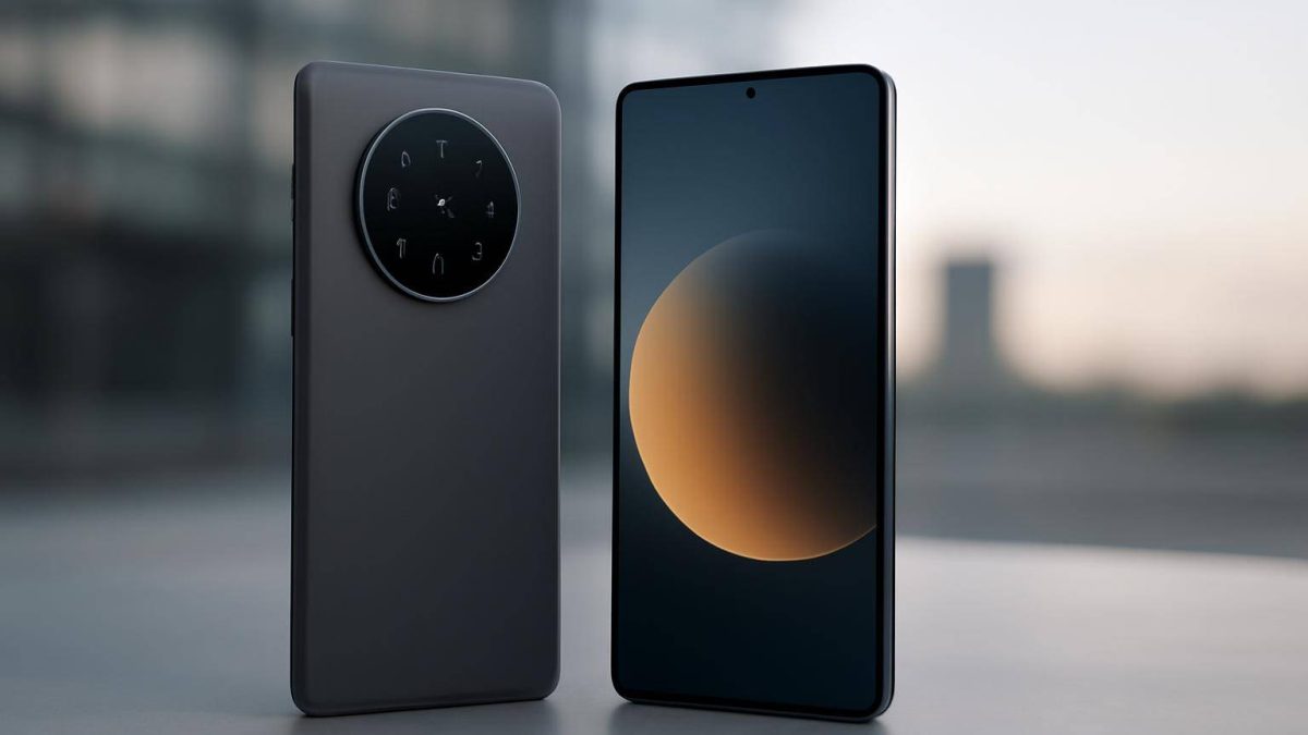 Huawei Mate 90 Serisi İlk Dört Günde 270 Bin Sattı