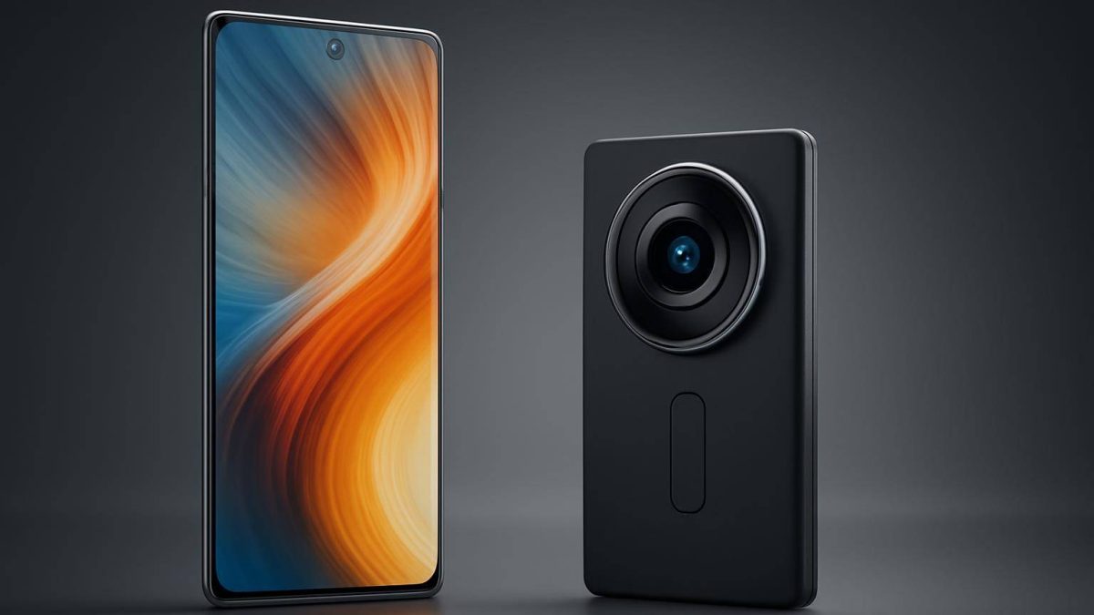 Huawei Mate 90 Serisi Tanıtıldı: Öne Çıkan Özellikler
