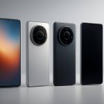 Huawei Mate 90 Serisi Tanıtıldı: Beş Yeni Model