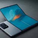 Huawei Mate X8 Kasımda Tanıtılabilir: Beklenen Özellikler