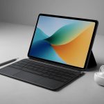 HUAWEI MatePad Air Türkiye’de Satışa Sunuldu