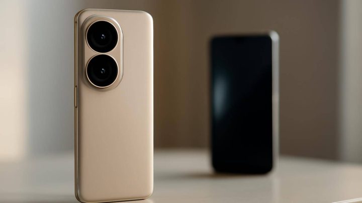 Huawei Pura 90 Plus Tanıtıldı: Özellikleri ve Fiyatı