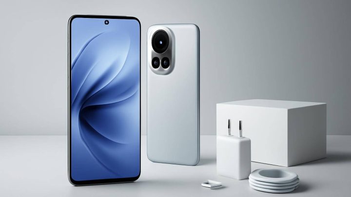 HUAWEI Pura 90s Türkiye’de Satışta: Kampanya Detayları