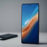Huawei Pura X View 50 Günde 1 Milyon Satışa Ulaştı