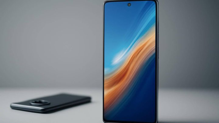 Huawei Pura X View 50 Günde 1 Milyon Satışa Ulaştı