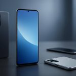 Huawei, Orta Segment İçin Xingmang Markasını Kurabilir