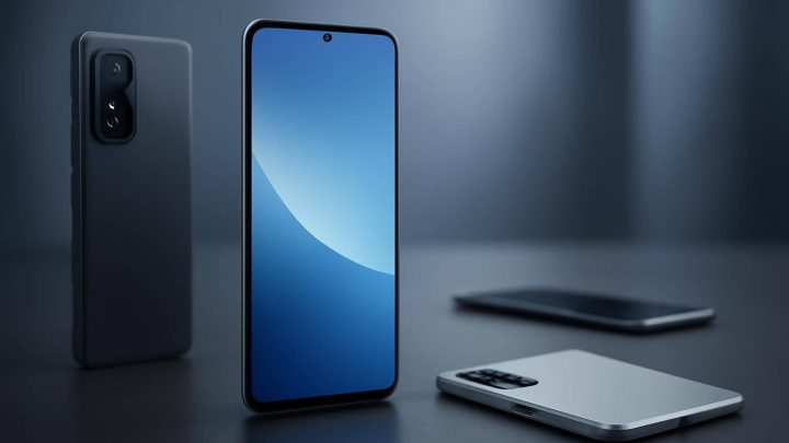 Huawei, Orta Segment İçin Xingmang Markasını Kurabilir