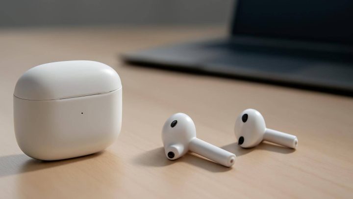 Huawei, Türkiye TWS pazarındaki liderliğini FreeBuds Neo ile sürdürüyor