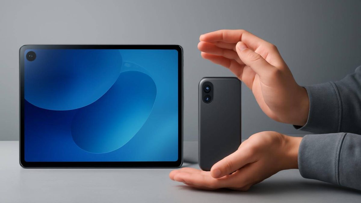 Huawei’den MatePad Modellerine Ücretsiz Hasar Güvencesi