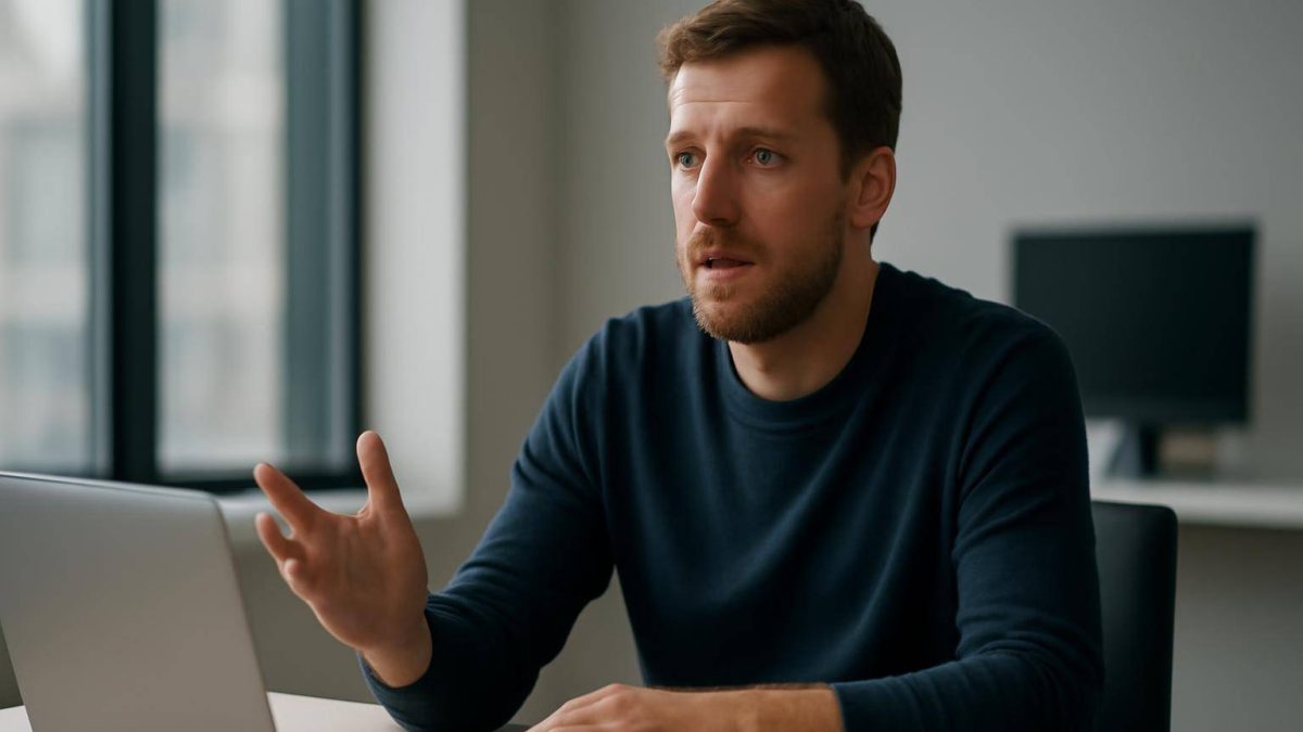 Netflix’in OpenAI belgeseline Hugging Face CEO’sundan itiraz