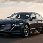 Hyundai, Yangın Riskiyle 94 Bin Otomobili Geri Çağırdı