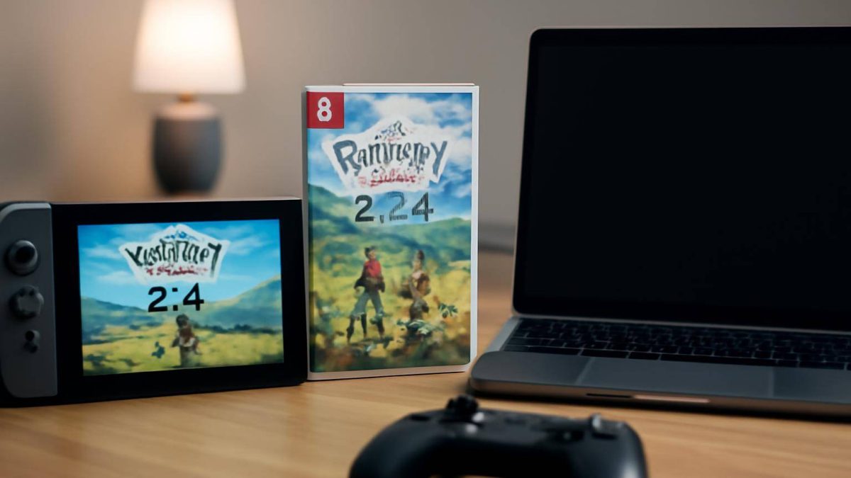 Pokémon Legends: Z-A, Prime Day Sonrası da İndirimde