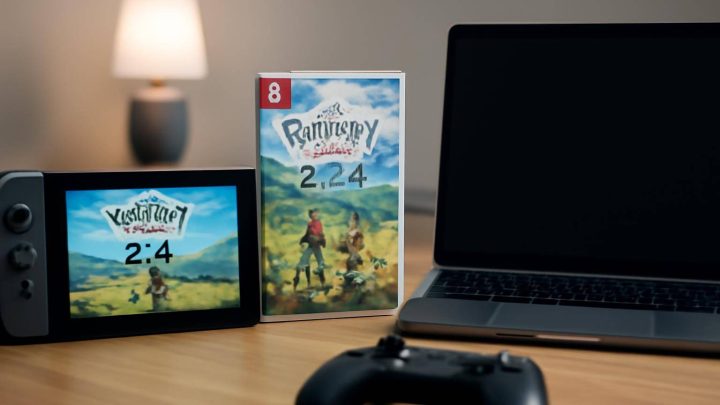 Pokémon Legends: Z-A, Prime Day Sonrası da İndirimde