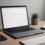 iCloud+ özel alan adı e-posta sınırı 10 adrese çıktı