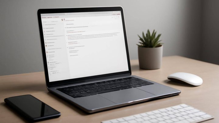 iCloud+ özel alan adı e-posta sınırı 10 adrese çıktı