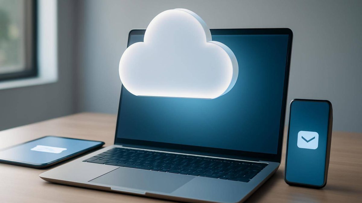 iCloud+ abonelerine son haftalarda gelen yenilikler