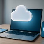 iCloud+ abonelerine son haftalarda gelen yenilikler