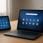 Googlebook, Chromebook deneyimini değiştirmekte zorlanıyor