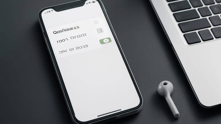 iOS 27.2, Mesajlar’daki Siri önerilerini gizleme seçeneği sunuyor