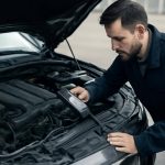 İkinci Elde Sorun Çıkarabilen 5 Motor: Nelere Bakılmalı?