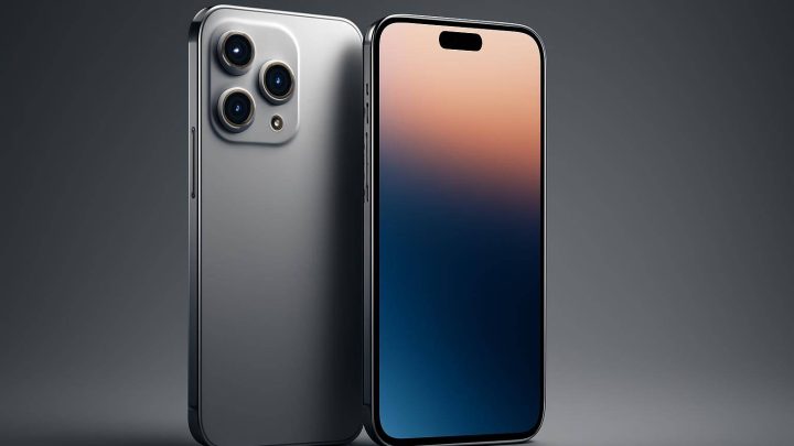 iPhone 18 Pro ve iPhone Duo için 16 GB RAM iddiası
