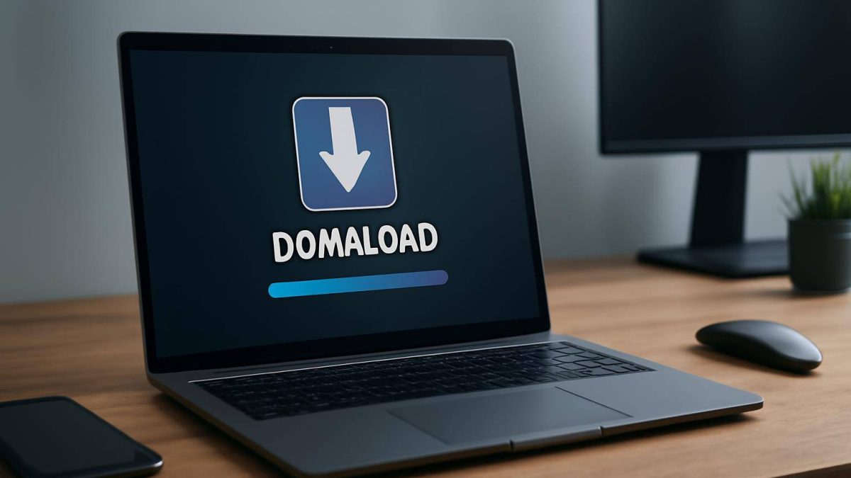 Windows İçin En İyi Video İndirme Programları
