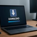 Windows İçin En İyi Video İndirme Programları