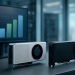 Iluvatar Tiangai 300, testte Nvidia H200’ü geçti