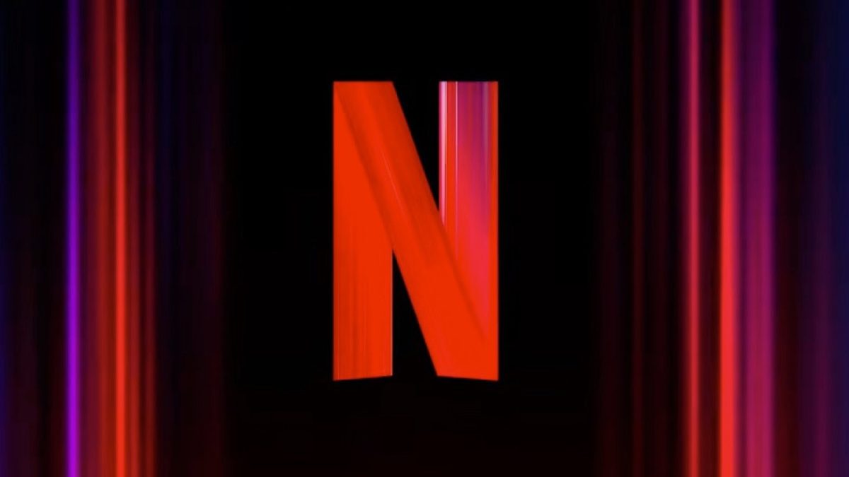 Netflix, 5 Yıl Sonra da Oyun Dünyasında Olacak mı?