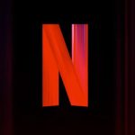 Netflix, 5 Yıl Sonra da Oyun Dünyasında Olacak mı?