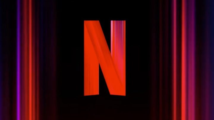 Netflix, 5 Yıl Sonra da Oyun Dünyasında Olacak mı?