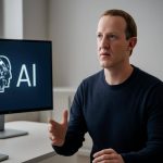 Zuckerberg’in yapay zekâ ajanları vizyonu tartışılıyor