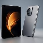 Honor Magic V6: İnce Gövde, Snapdragon Gücü ve IP69