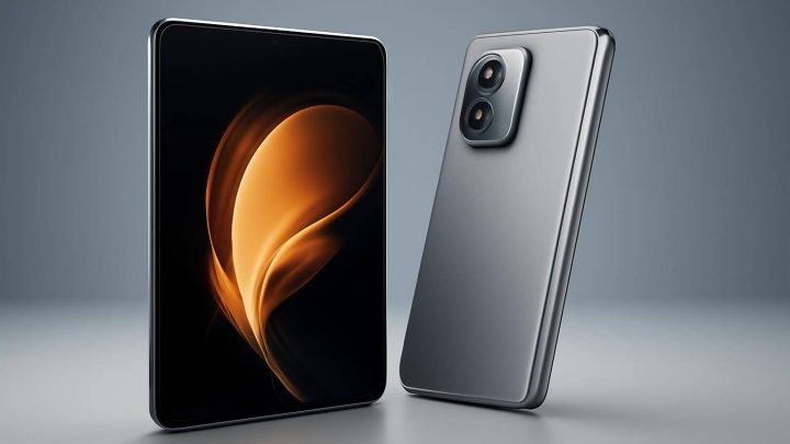 Honor Magic V6: İnce Gövde, Snapdragon Gücü ve IP69